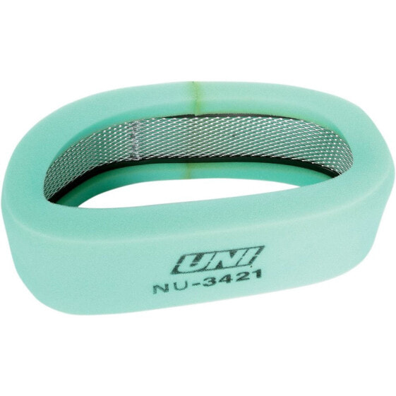 UNI FILTER NU-3421 Air Filter