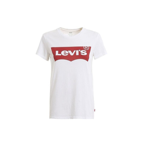 Спортивная футболка Levi's The Perfect Tee 173690053