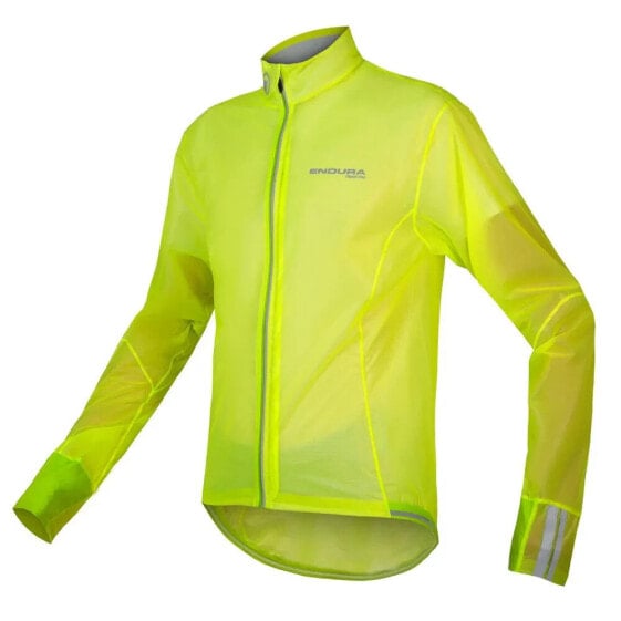 Endura FS260-Pro Adrenaline Race II jacket