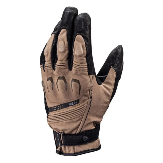 LEATT ADV SubZero 7.5 off-road gloves