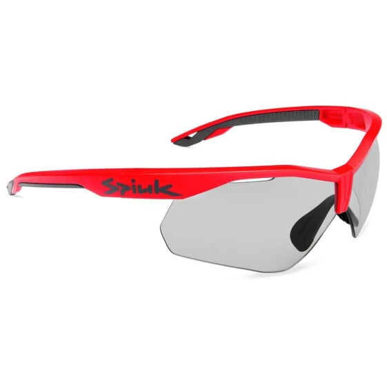 SPIUK Ventix-K Lumiris II photochromic sunglasses