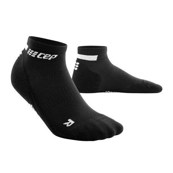 CEP The Run short socks