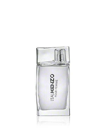 Kenzo L'Eau Kenzo Eau de Toilette Spray