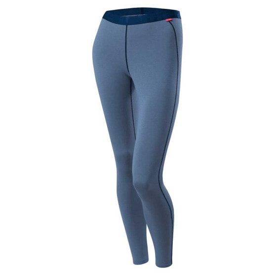 LOEFFLER Transtex Warm Baselayer Pants