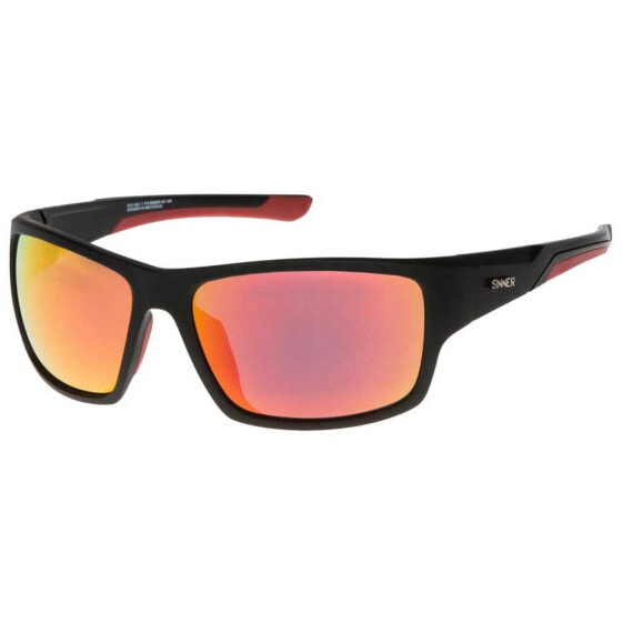 SINNER Lemmon Sunglasses