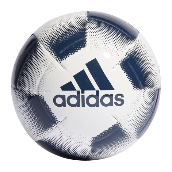 Футбольный мяч Adidas EPP Club