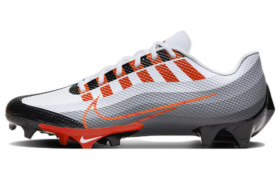 Nike Vapor Edge Speed 360 Team DV0780-001 Sneakers