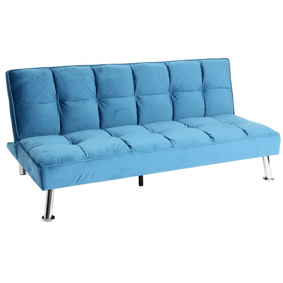 Sofa K21