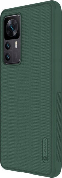 Nillkin Case na telefon, etui, cover Xiaomi 12T, Nillkin