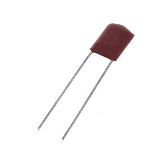 Göldo Capacitor 22nF