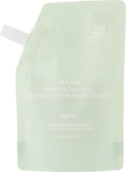 Handcreme Fig Fizz