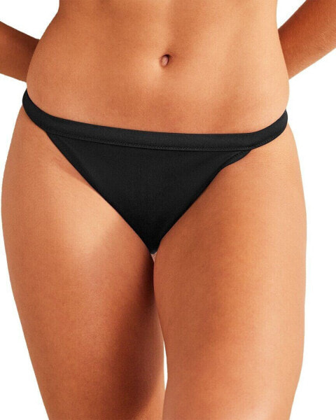 Boden Tanga Bikini Bottom Women's