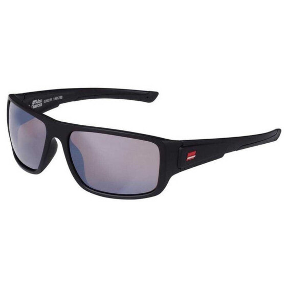 Очки Abu Garcia Revo Sunglasses