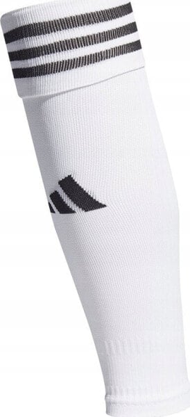 Adidas Getry adidas Team Sleeve 23 HT6541