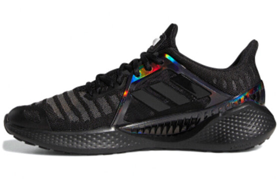 Кроссовки Adidas Climacool 2.0 Vent Summer.Rdy Ltd для бега
