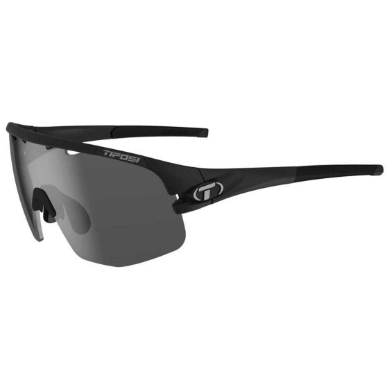 TIFOSI Sledge Lite Interchangeable sunglasses