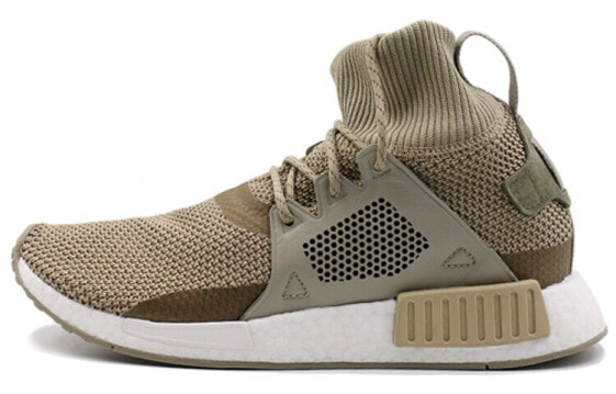 Adidas NMD XR1_Winter CQ3073 Sneakers