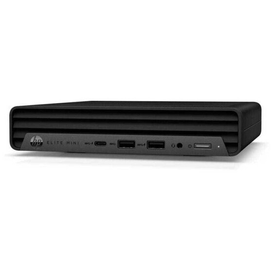 HP EliteDesk Mini 800 G9 DM i7-12700/32GB/512GB SSD desktop pc