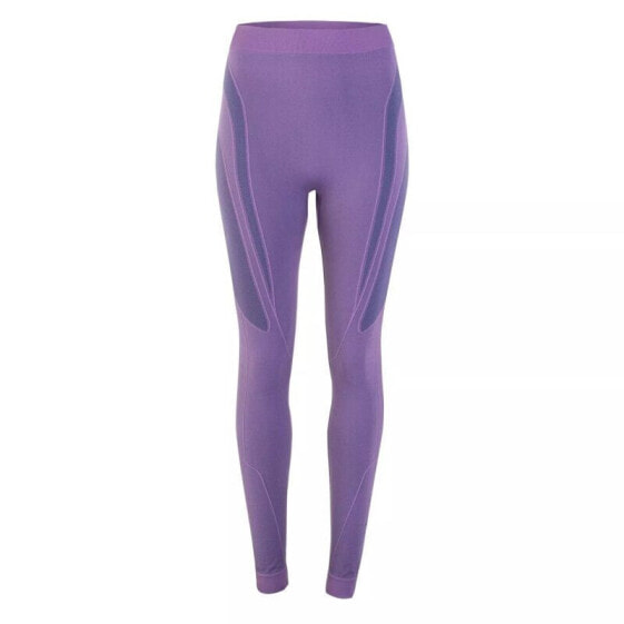 Thermoactive leggings Elbrus Acti Bottom W 92800565090