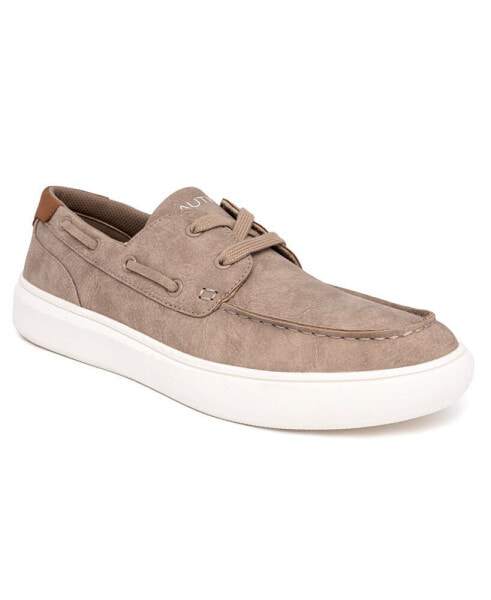 Men's Ankar Casual Sneakers