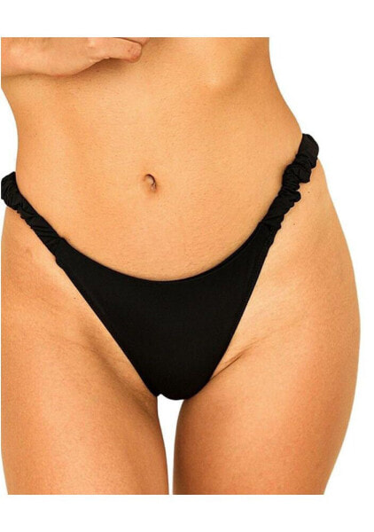 Women's Belle Swim Bottom