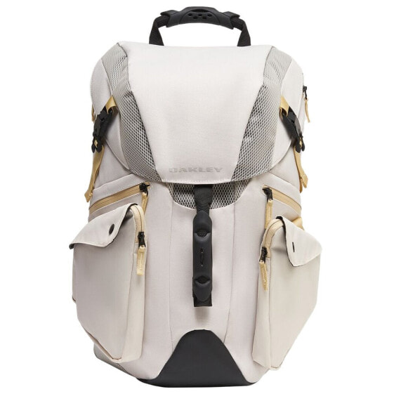 OAKLEY APPAREL Latitude Flex Backpack