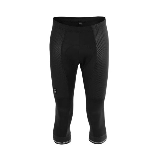 KALAS Pure Z 3/4 shorts