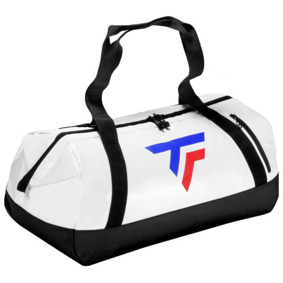 TECNIFIBRE New Tour Endurance Duffle Bag