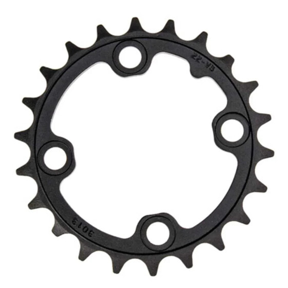 SRAM MTB 64 V3 Hard chainring