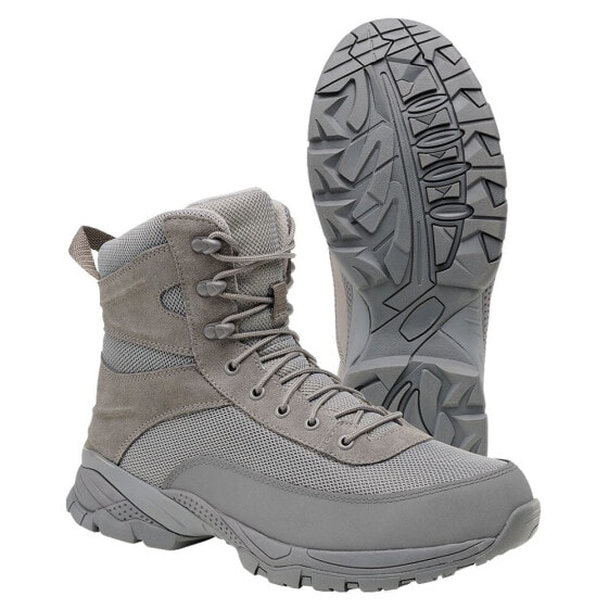 BRANDIT Tactical Next Generation Hiking Boots