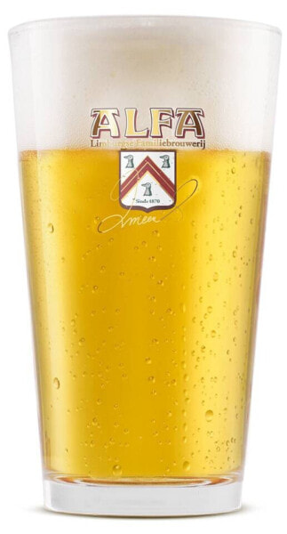 Bierglas 144167