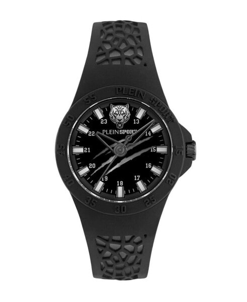 Наручные часы Raymond Weil швейцарские Noemia Diamond Stainless Steel Bracelet Watch 32mm.