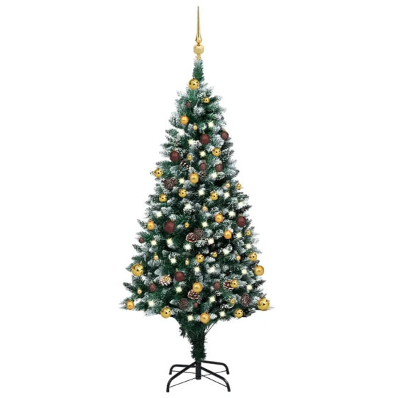 künstlicher Weihnachtsbaum 3009440-1