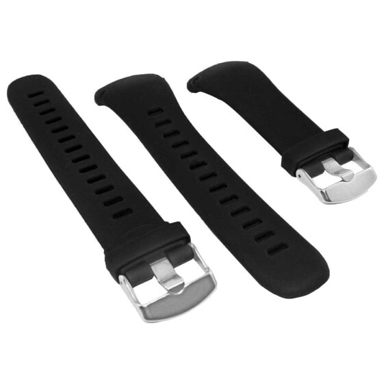 RATIO Straps for iX3M