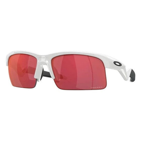 OAKLEY Capacitor sunglasses