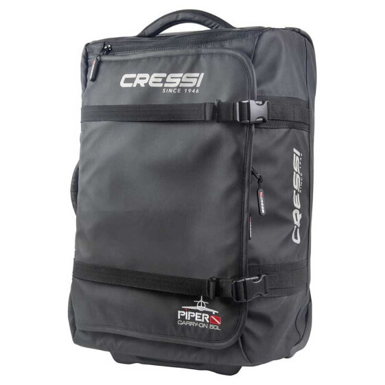 CRESSI Piper 50L Bag