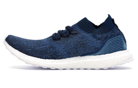 Adidas Ultraboost Uncaged BY3057 Running Shoes