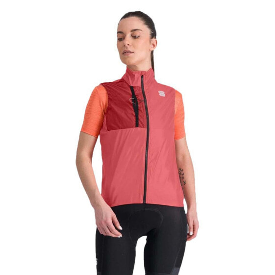 Sportful Supergiara Gilet