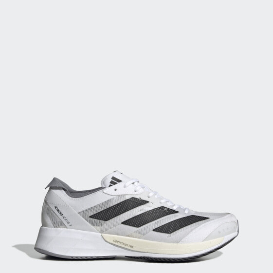 Кроссовки adidas Adizero Adios 7