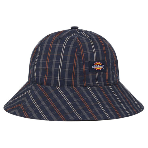 Кепка Dickies Surry Bucket Hat