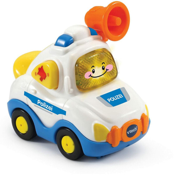 Baby toy Vtech (Refurbished B)