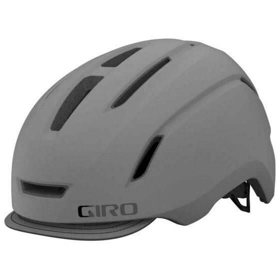 GIRO Caden MIPS Urban Helmet
