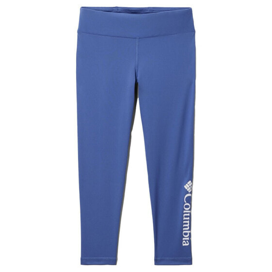 COLUMBIA Hike™ Leggings