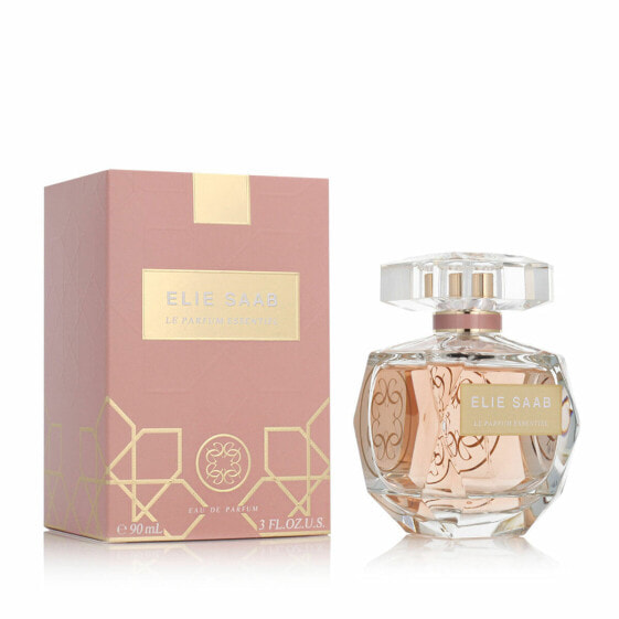 Женская парфюмерия Elie Saab EDP EDP 90 ml Le Parfum Essentiel