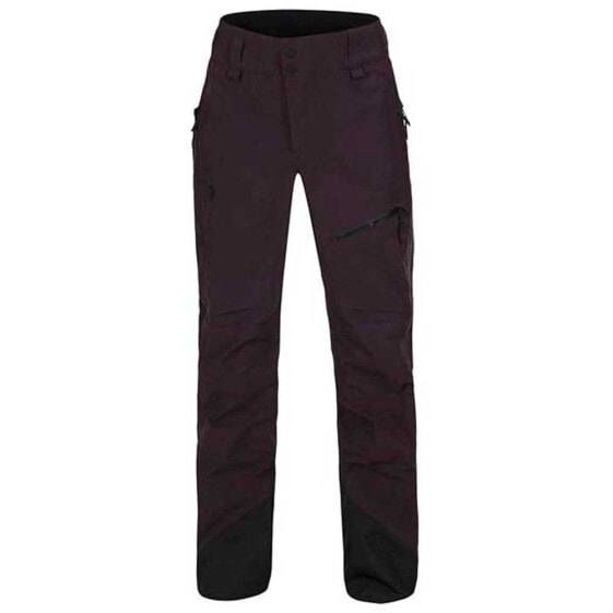 PEAK PERFORMANCE Alp Pants