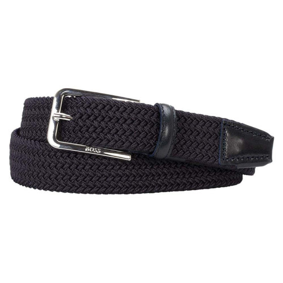 BOSS Clorio Belt