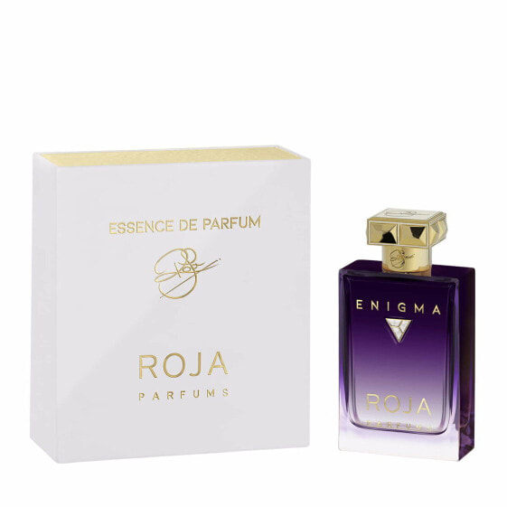 Женская парфюмерия Roja Parfums Enigma 100 ml