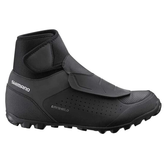 Обувь для велосипедистов Shimano MW5 MTB Shoes