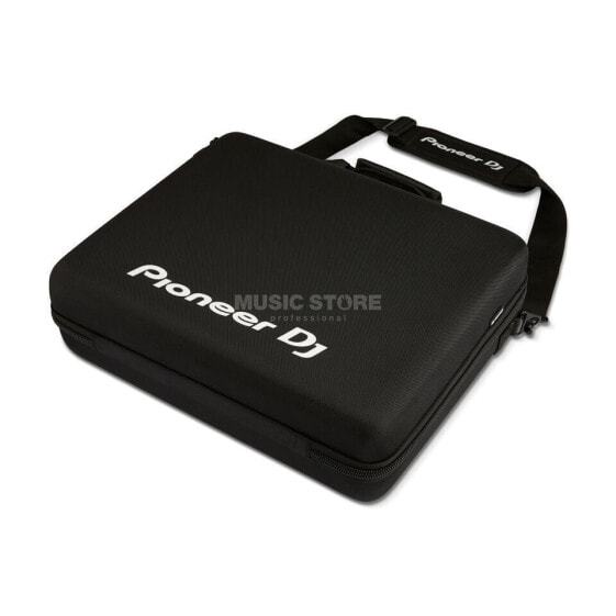 Pioneer DJ DJC-1000 BAG