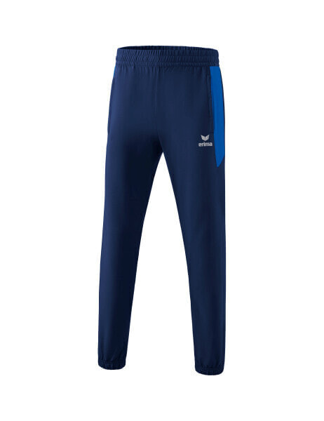 Брюки Erima Team Presentation Pants